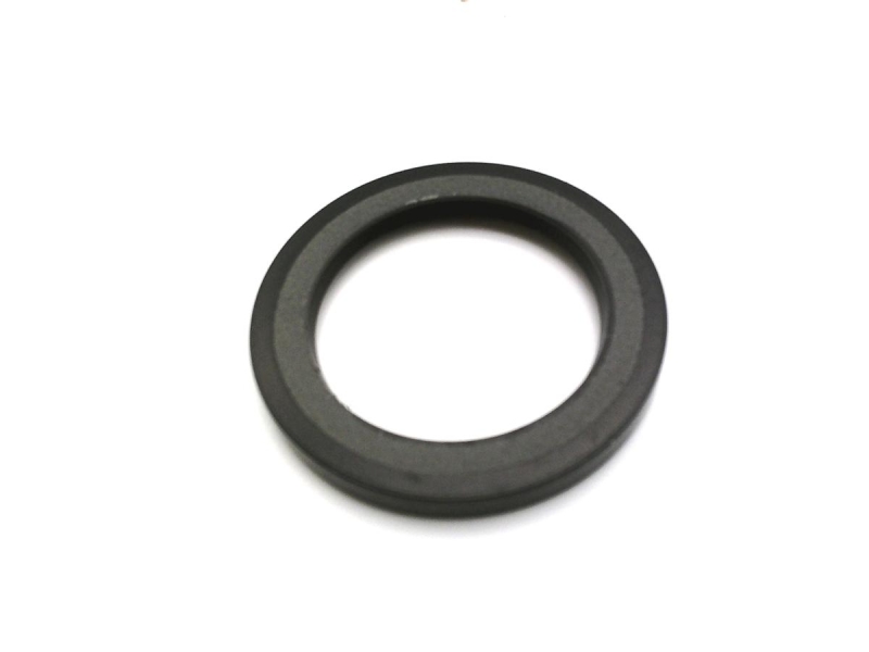 5995483-001 by EATON CORPORATION
