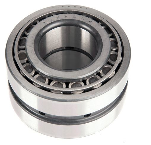 TIMKEN HM926740-90012