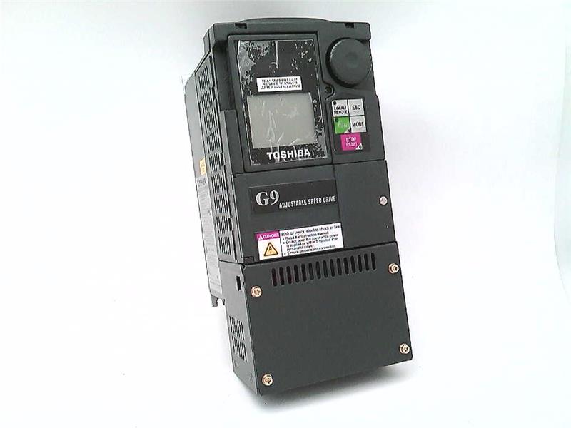 VT130G9U-2025 by TOSHIBA