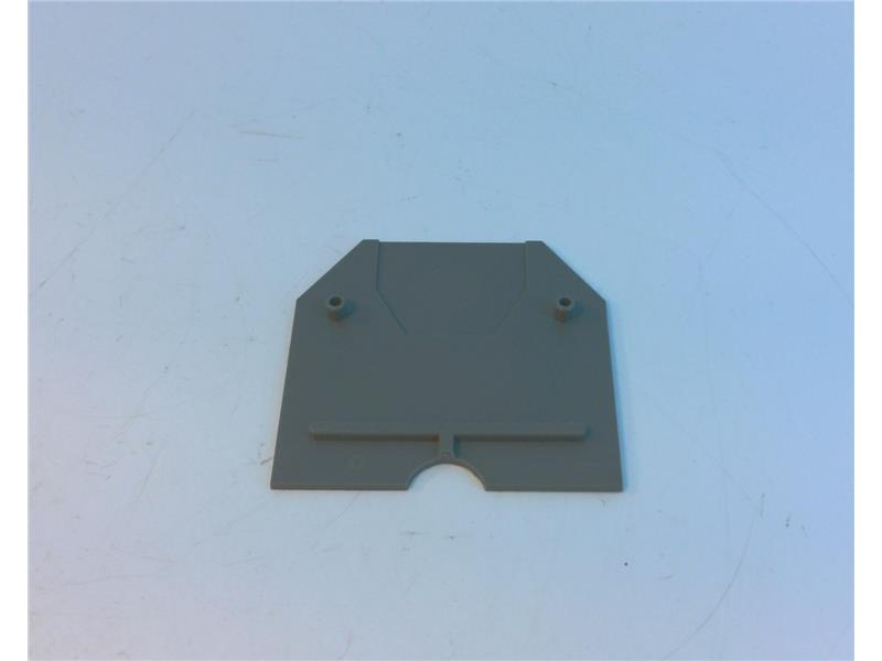 EATON CORPORATION C383-AP6