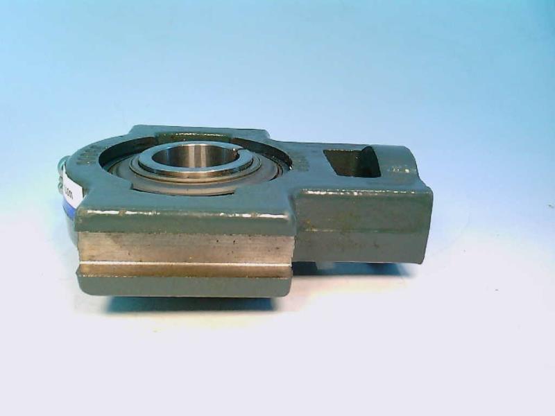 ASEA BROWN BOVERI WSTU-GT-104