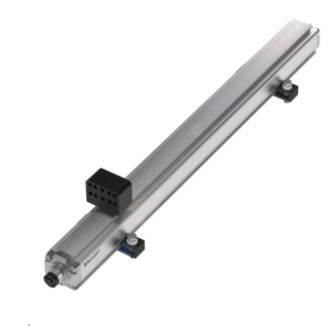 BALLUFF BTL7-A501-M0050-P-S32