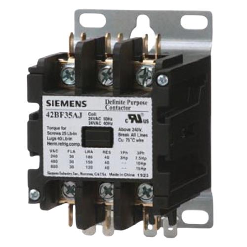 42DF35AFAXR by SIEMENS