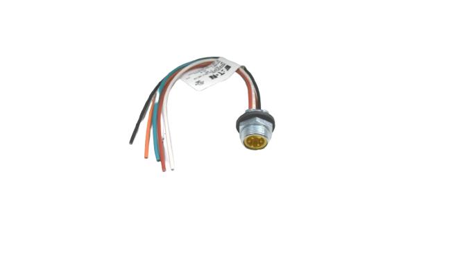 EATON CORPORATION MR5E4BC100A