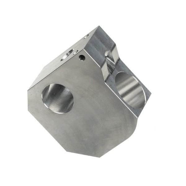 WELBILT 4600617