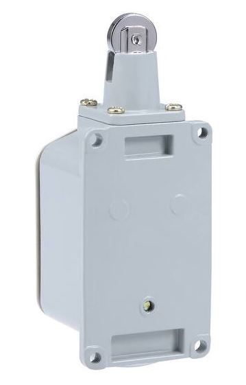 EATON CORPORATION 51000-189