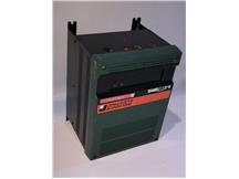 ASEA BROWN BOVERI 1AC4110C