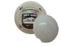 TYCO DS928I