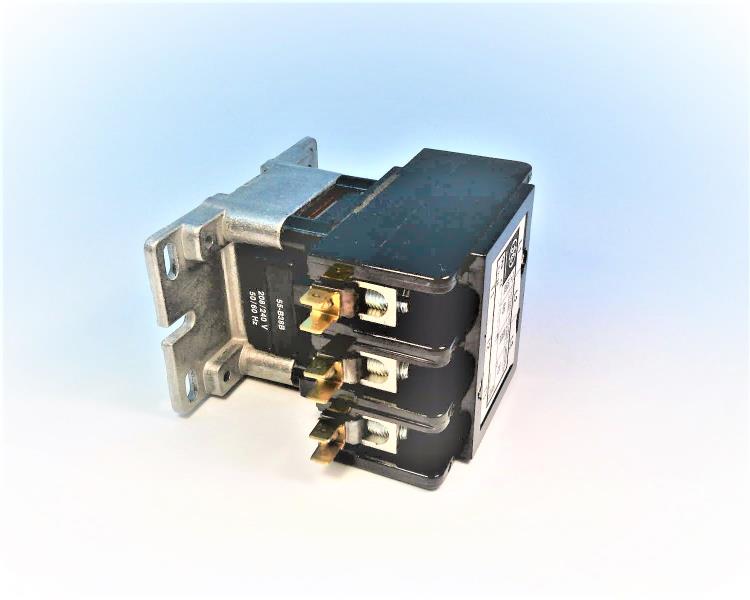 GENERAL ELECTRIC CR353FF3BB1