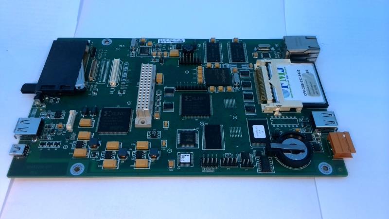 HONEYWELL 51453012-001