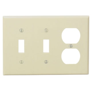 86021 by LEVITON