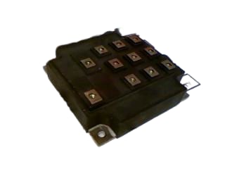 TOSHIBA A50L-1-0175