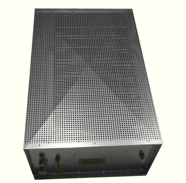 SIEMENS 6SE7028-0ES87-2DC0