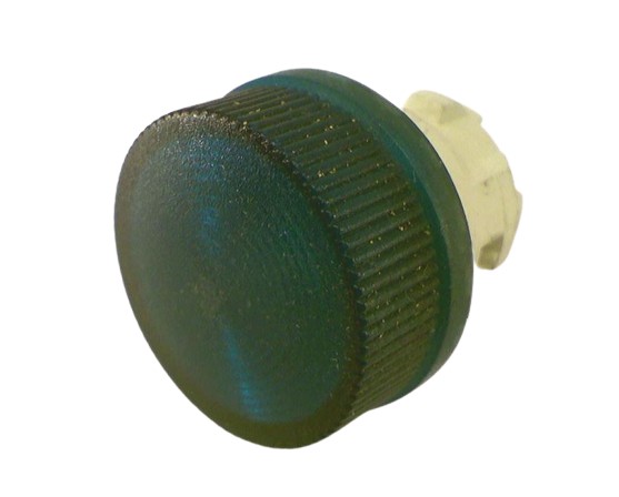 SIEMENS 3SB2001-6BE06