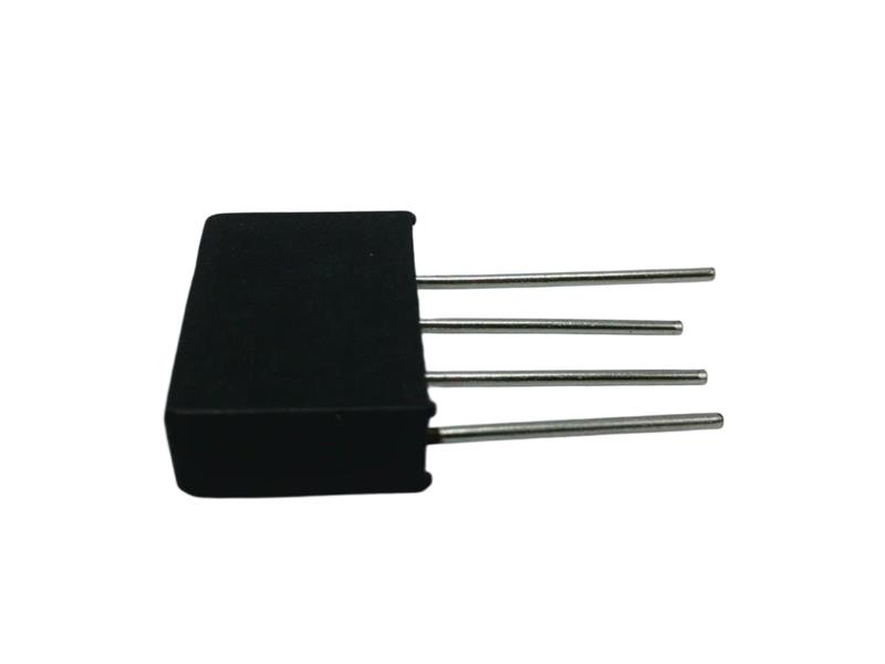 PHILIPS ECG169