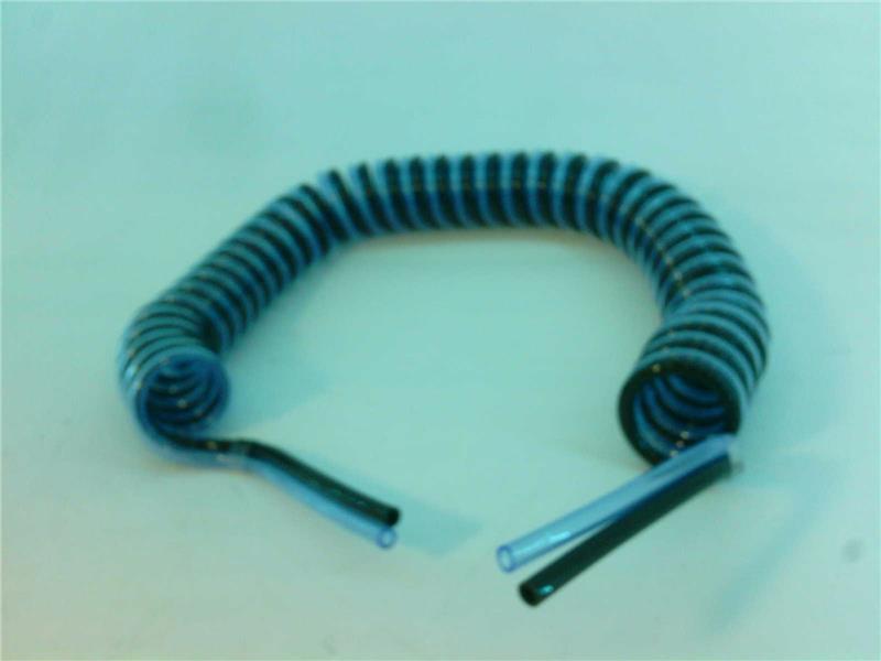 2PU14C40 by AUTOMATION DIRECT