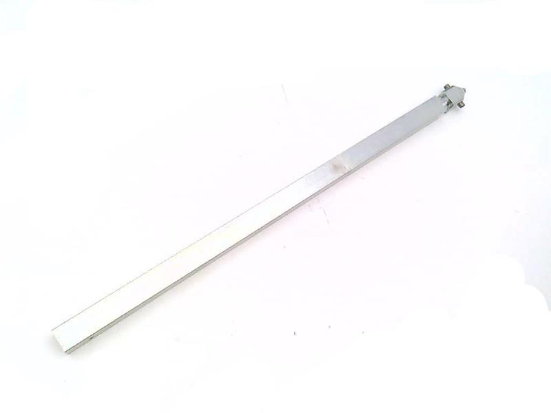 EATON CORPORATION 4217B37G05