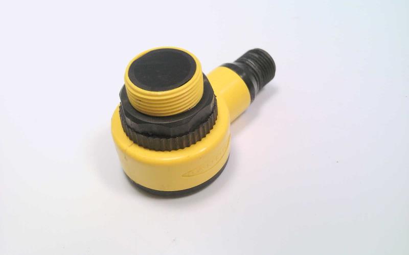 BANNER ENGINEERING T18SN6RQ