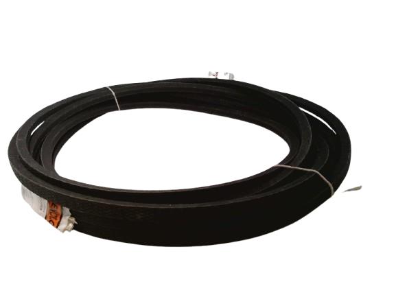 OPTIBELT B345