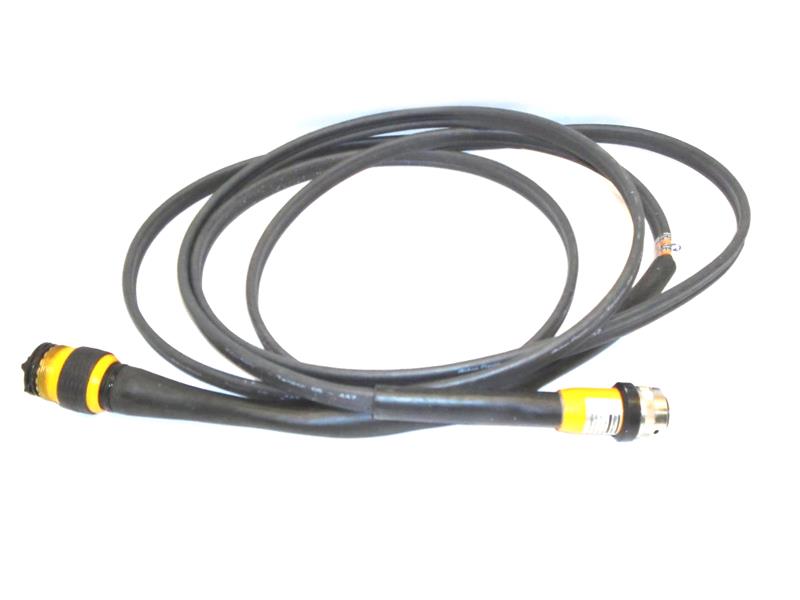 ATLAS COPCO 4220 4375 07