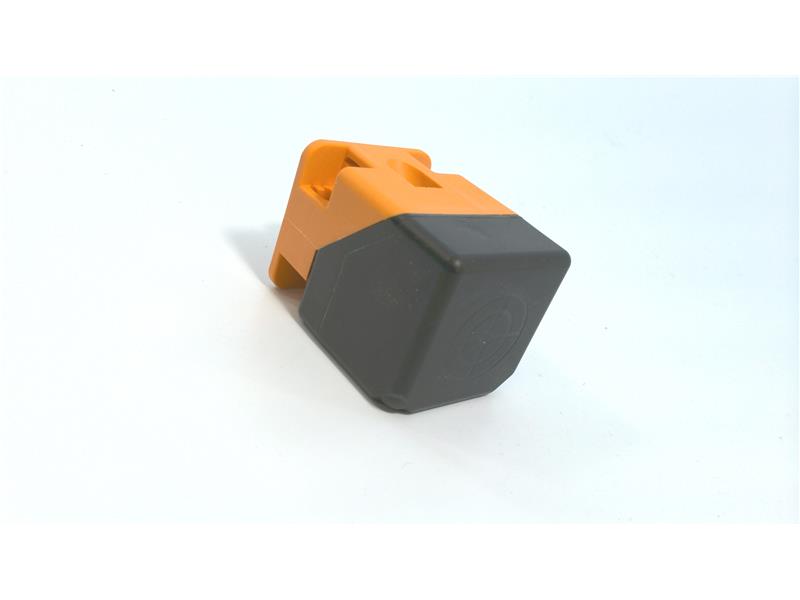 EFECTOR IMC3035-BPKG/US-IM5116