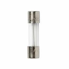 EATON CORPORATION GMC-500-R