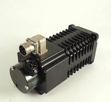 SCHNEIDER ELECTRIC VRDM5913/50LVC