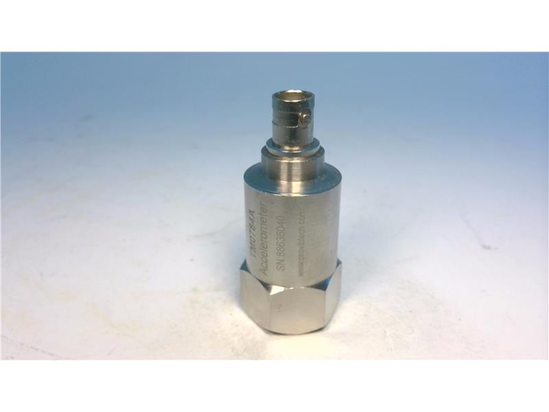 TM0784A by PROVIBTECH