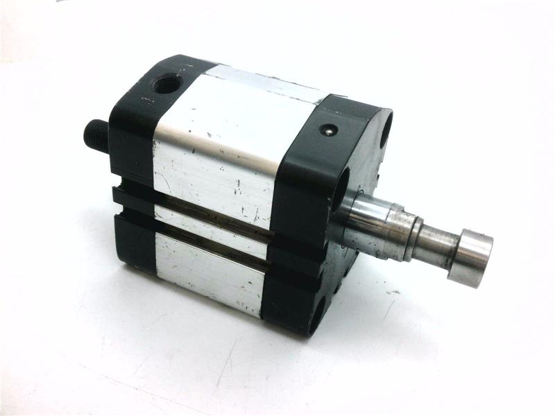 PARKER P1M050CKMC9L25