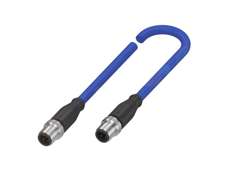 BALLUFF BCC M414-M414-6D-366-EX64N9-200-C046