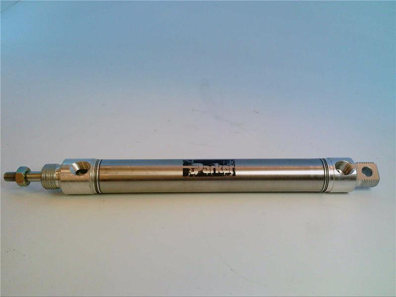 PARKER .75CDXPSRC4.00