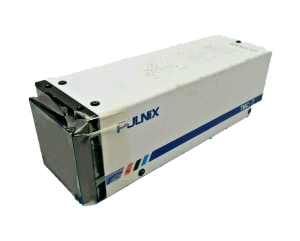 TMC-7I-740 by TAKENAKA LTD