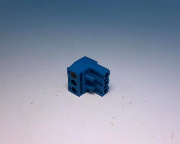 PEPPERL & FUCHS K-CJC-BU