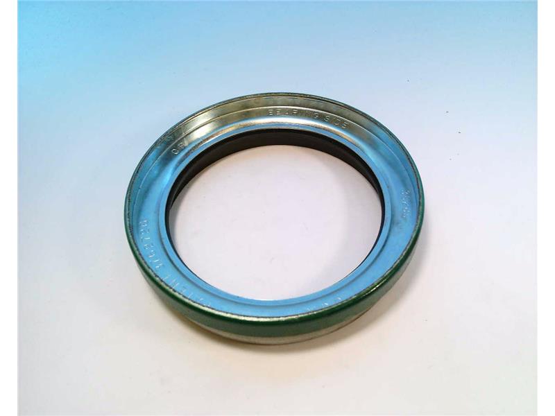 SKF 36285