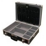 900-048 by SPEAR & JACKSON