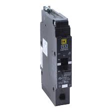 SCHNEIDER ELECTRIC EDB16025