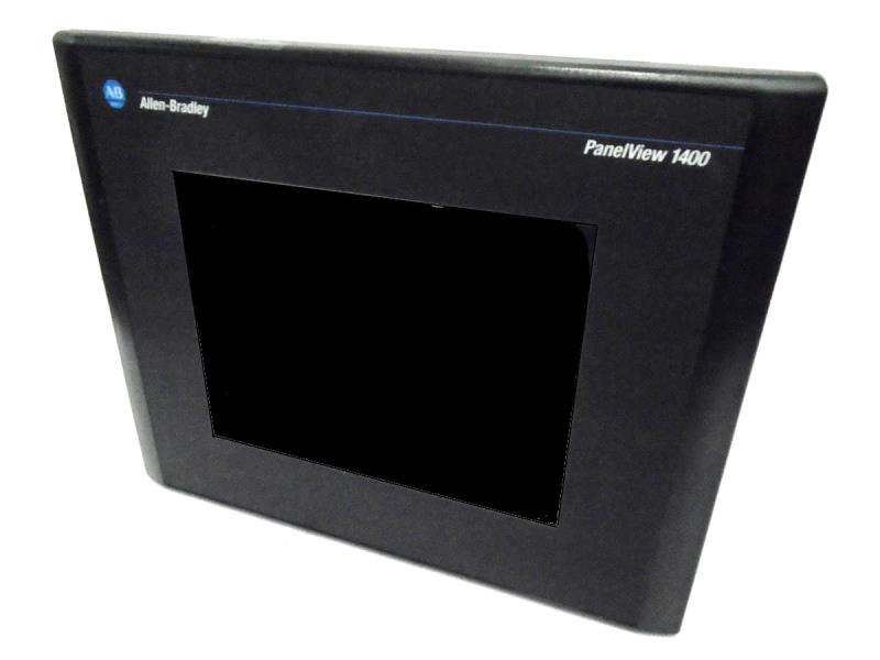 ALLEN BRADLEY 1400L-T14C3