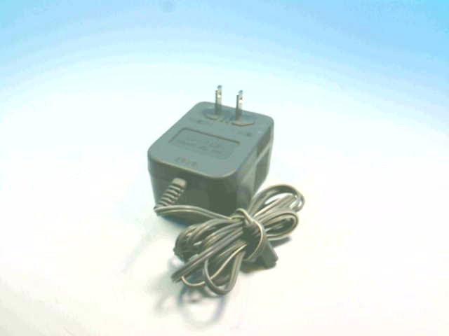 MATSUSHITA ELECTRIC PQLV1