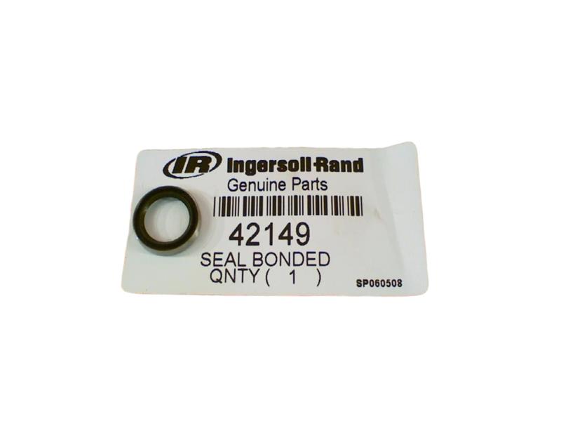42149 by INGERSOLL RAND