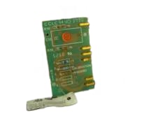 PARKER AH046821U002MSD