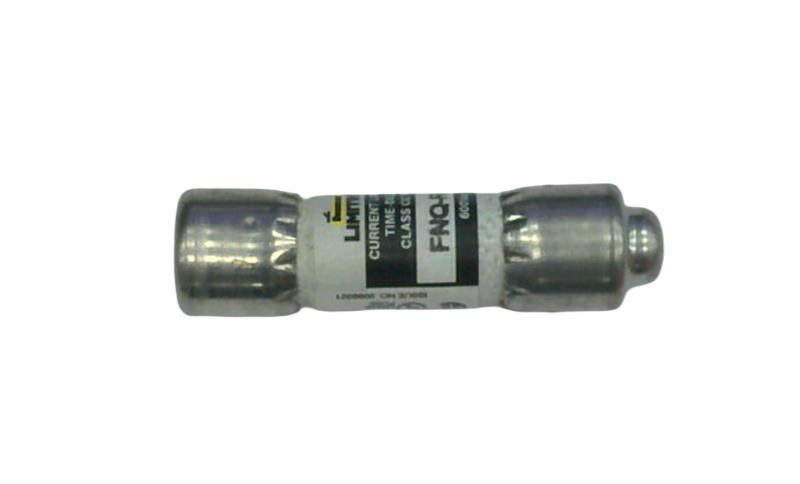 EATON CORPORATION FNQ-R-3