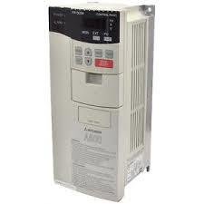 MITSUBISHI FR-A520-0.4K-TF