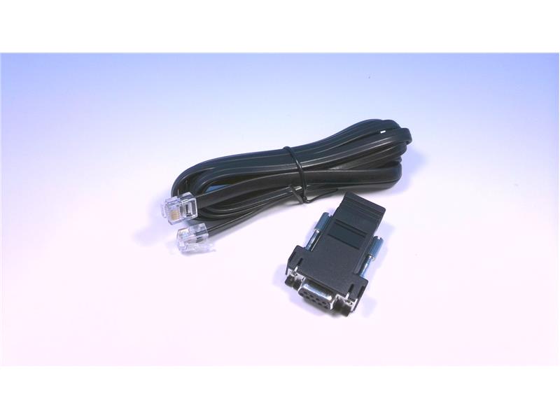 GENERAL ELECTRIC 03-3246A01