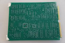 BOGEN COMMUNICATION MCPCA2