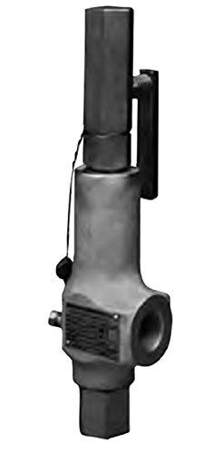 83MS60608L-Q by PENTAIR