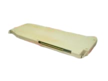 ALCATEL LUCENT 517E15