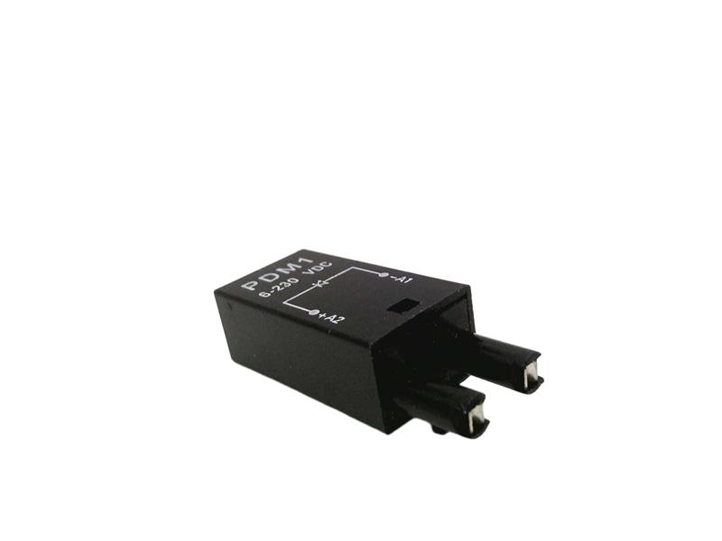 IMO PDM1