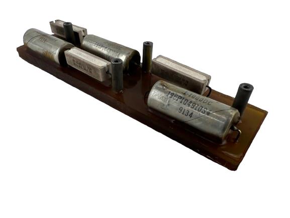 SIEMENS A1-103-100-508-4391