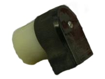 HUBBELL HBL5369CA