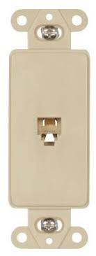 EATON CORPORATION 3560-4V